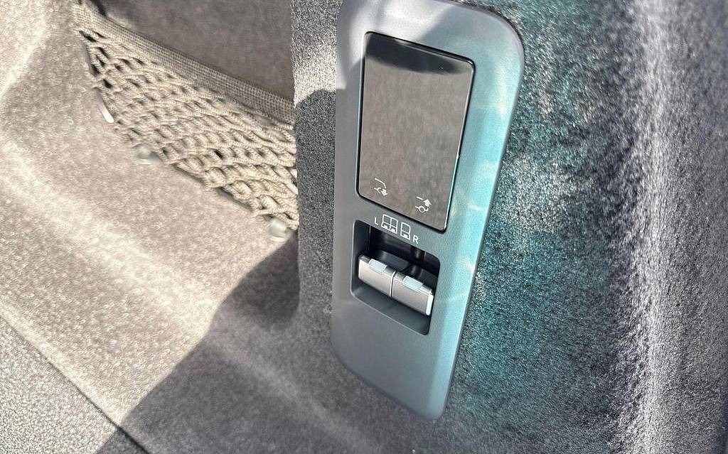 фото объект - фото 33