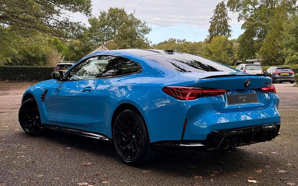 фото объект - photo 8