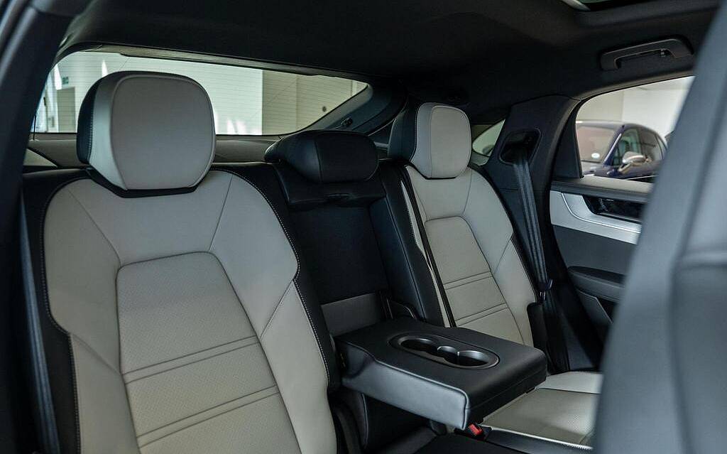 фото объект - photo 14