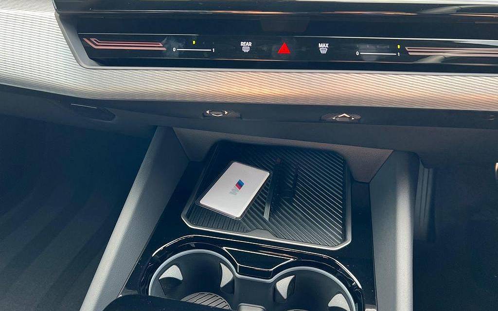 фото объект - фото 26