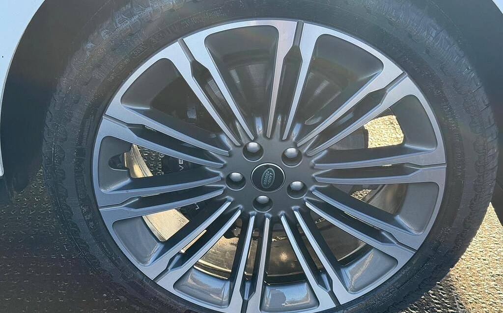 фото объект - фото 29