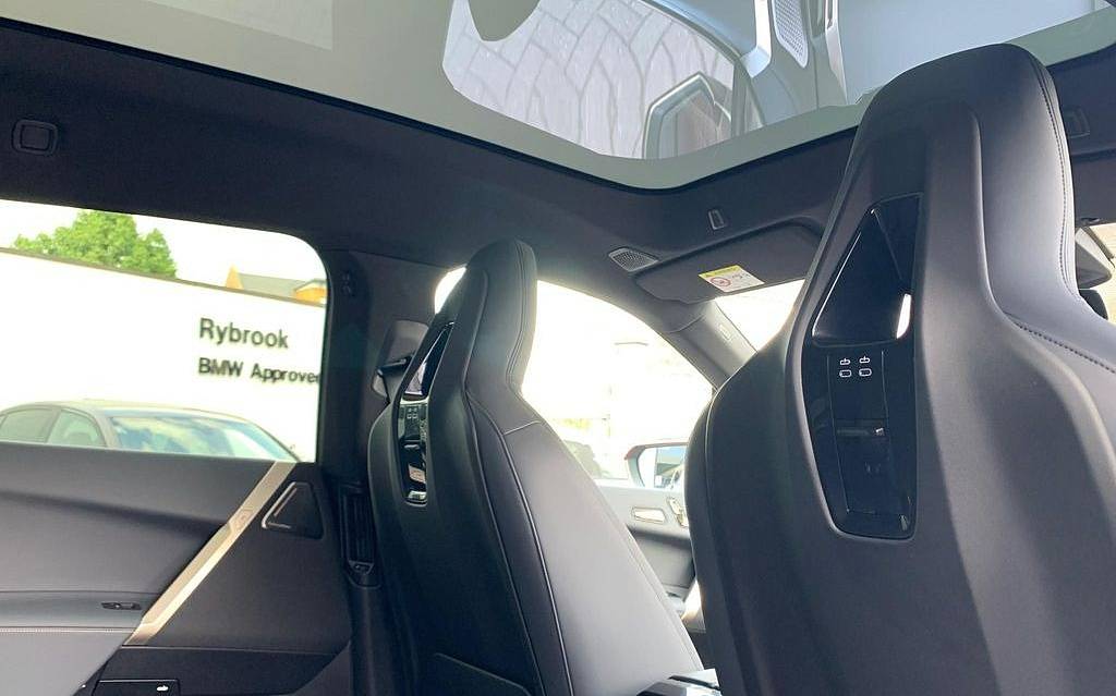 фото объект - photo 19