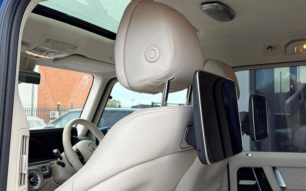 фото объект - photo 4