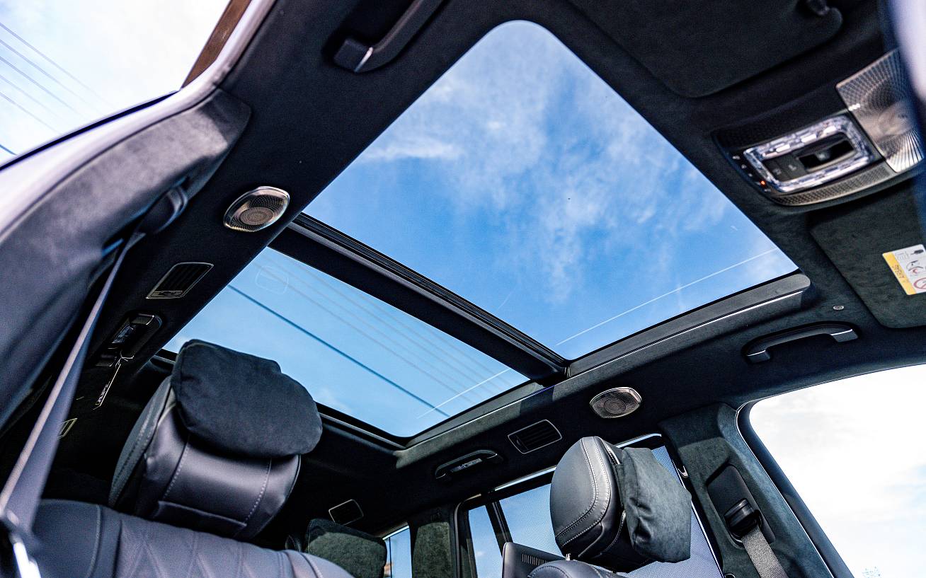 фото объект - фото 17