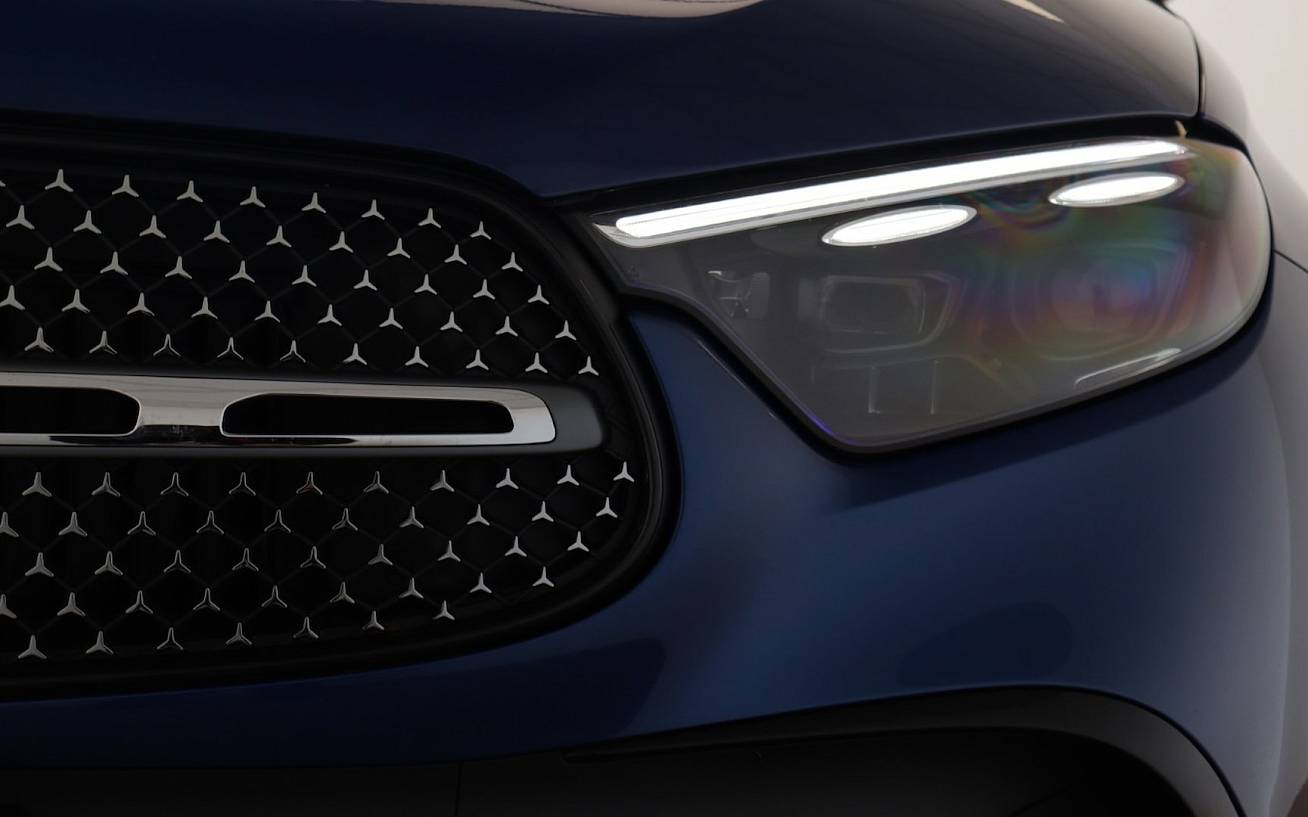 фото объект - photo 12