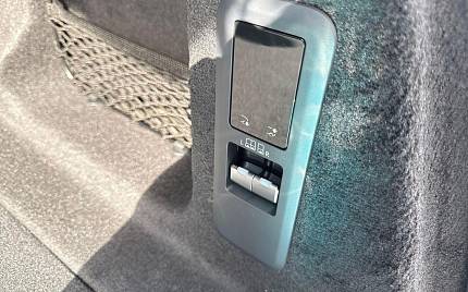 фото объект - фото 33