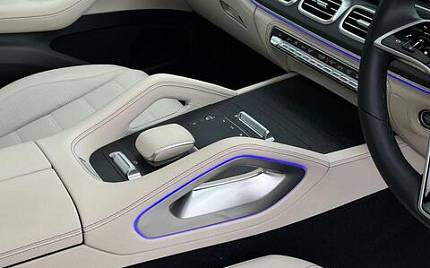 фото объект - photo 24