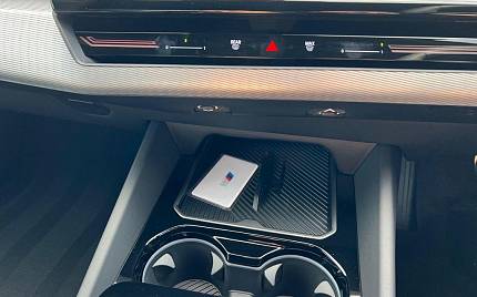 фото объект - фото 26