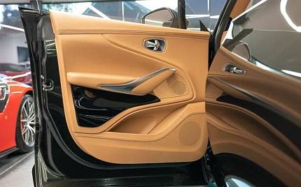 фото объект - photo 26