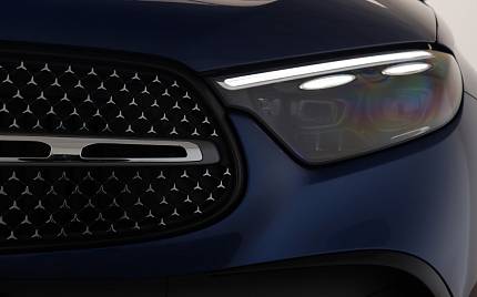 фото объект - photo 12