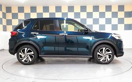 фото объект - photo 11