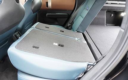 фото объект - фото 27