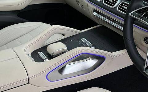 фото объект - photo 24