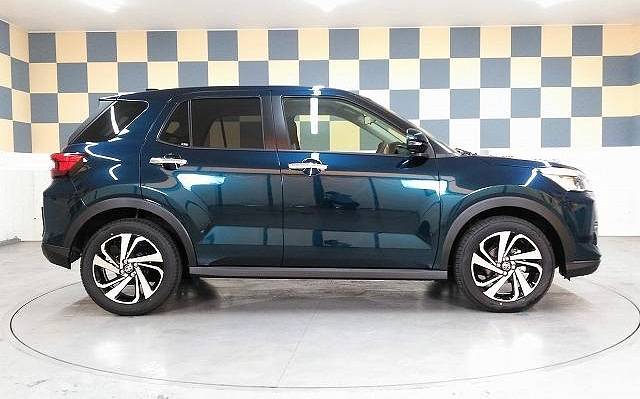 фото объект - photo 11