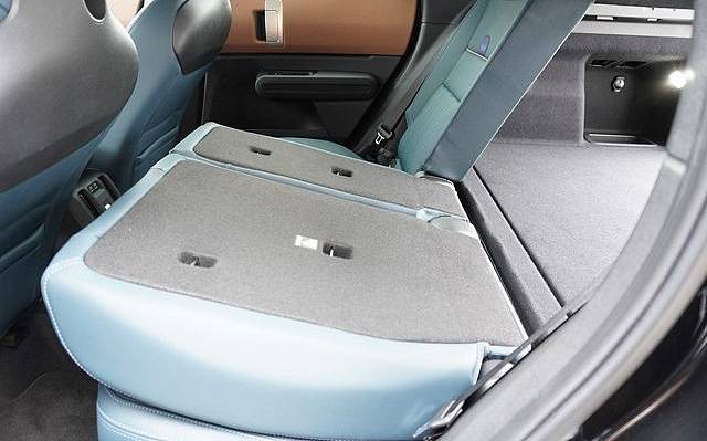 фото объект - фото 27