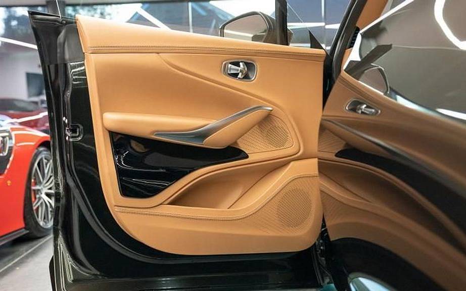 фото объект - photo 26