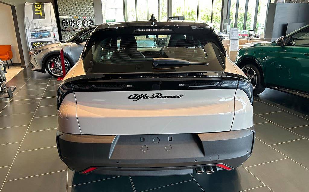 фото объект - photo 3