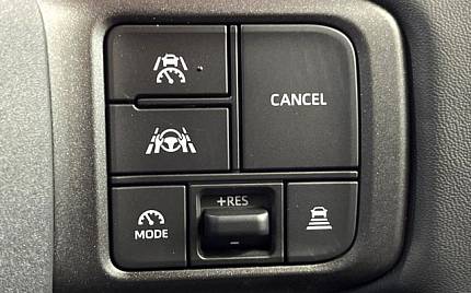 фото объект - фото 17