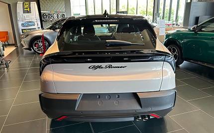 фото объект - photo 3