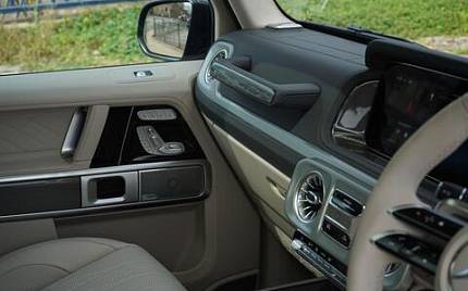 фото объект - photo 20