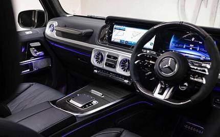 фото объект - photo 33