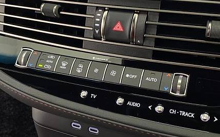 фото объект - photo 20