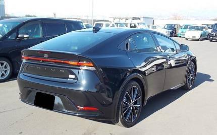 фото объект - photo 10