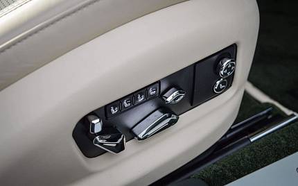 фото объект - photo 21