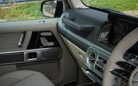 фото объект - photo 20