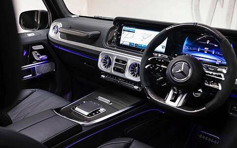 фото объект - photo 33