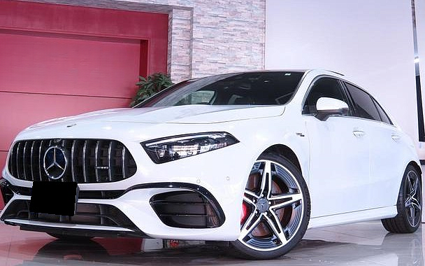 фото объект - photo 14