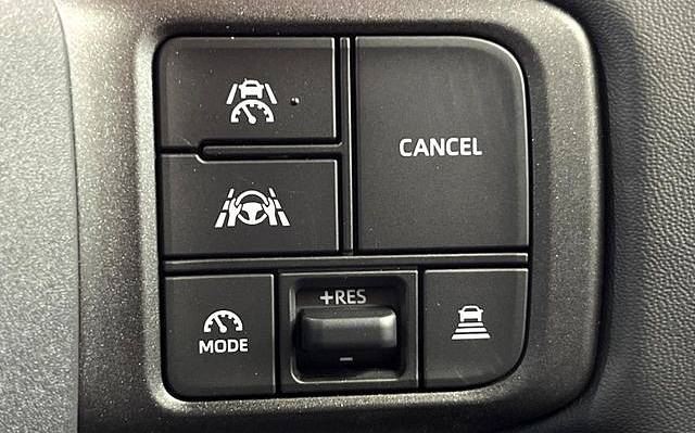 фото объект - фото 17