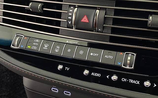 фото объект - photo 20