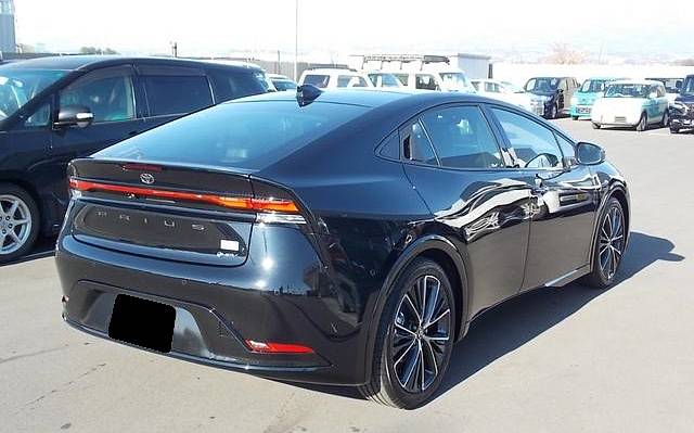 фото объект - photo 10