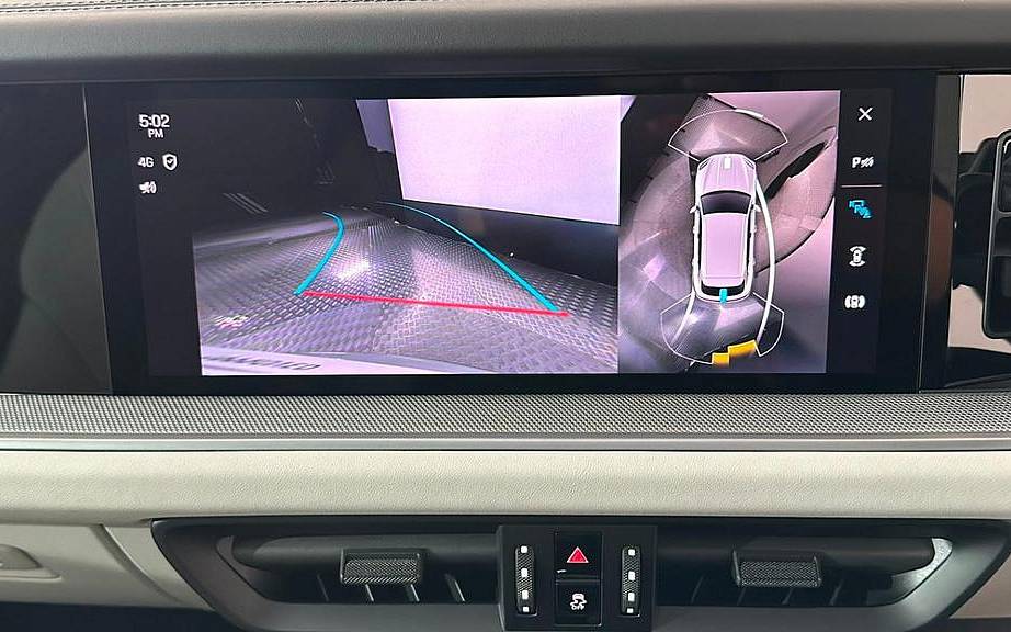 фото объект - фото 17