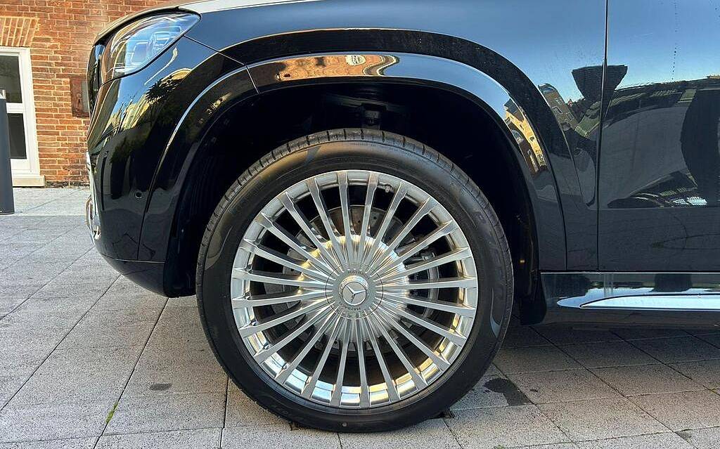 фото объект - фото 17