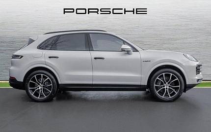 фото объект - фото 10