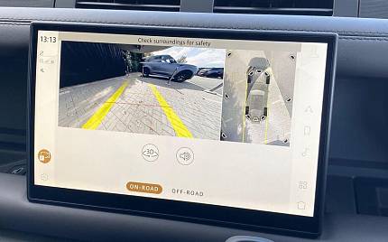 фото объект - фото 20