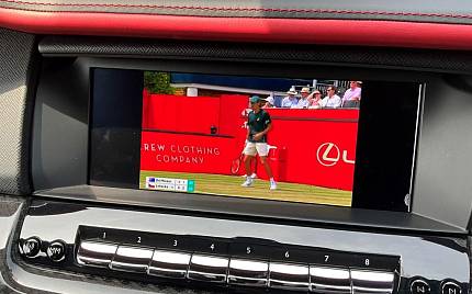 фото объект - photo 16