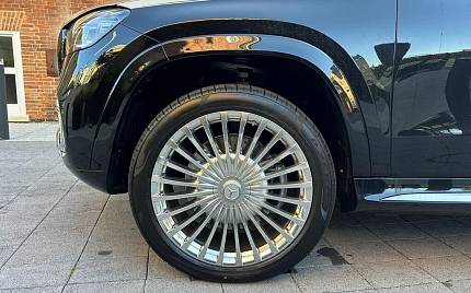 фото объект - фото 17