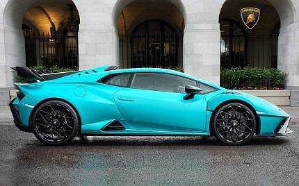 фото объект - photo 9