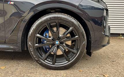 фото объект - фото 8