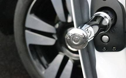 фото объект - photo 14