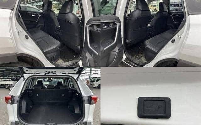 фото объект - photo 8