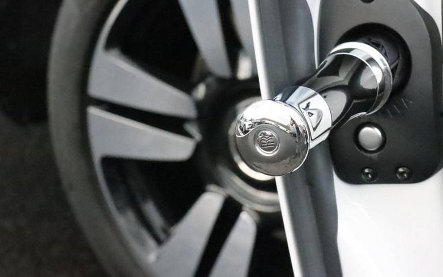 фото объект - photo 14