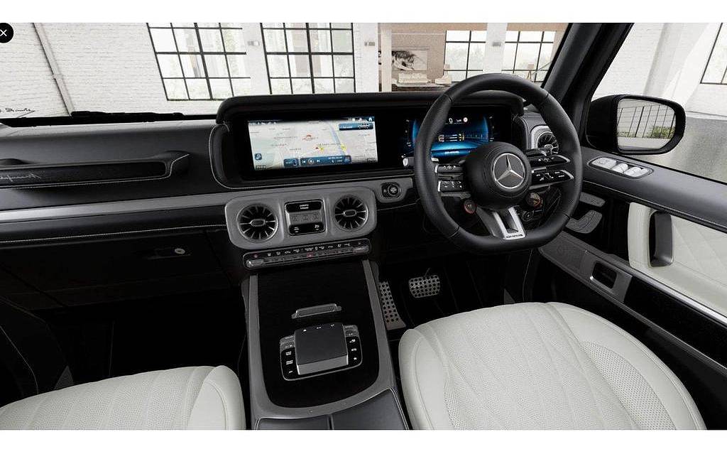 фото объект - photo 2