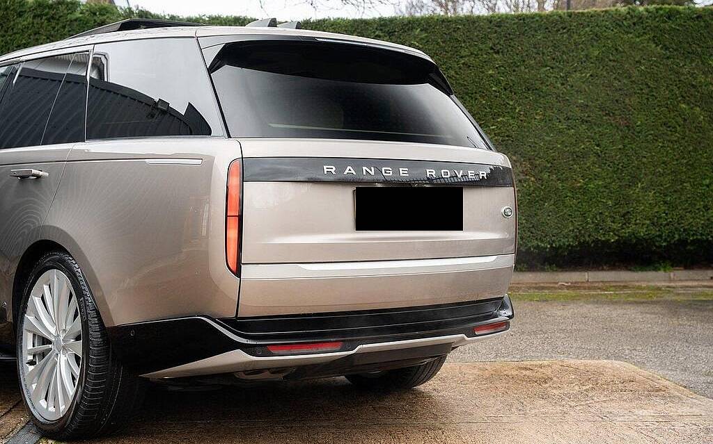 фото объект - фото 34