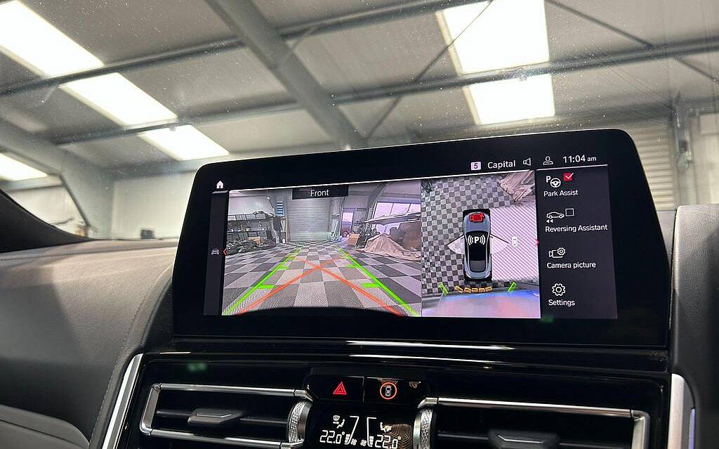 фото объект - фото 23