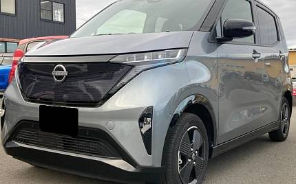 фото объект - photo 1