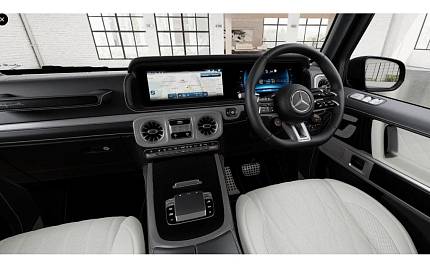 фото объект - photo 2